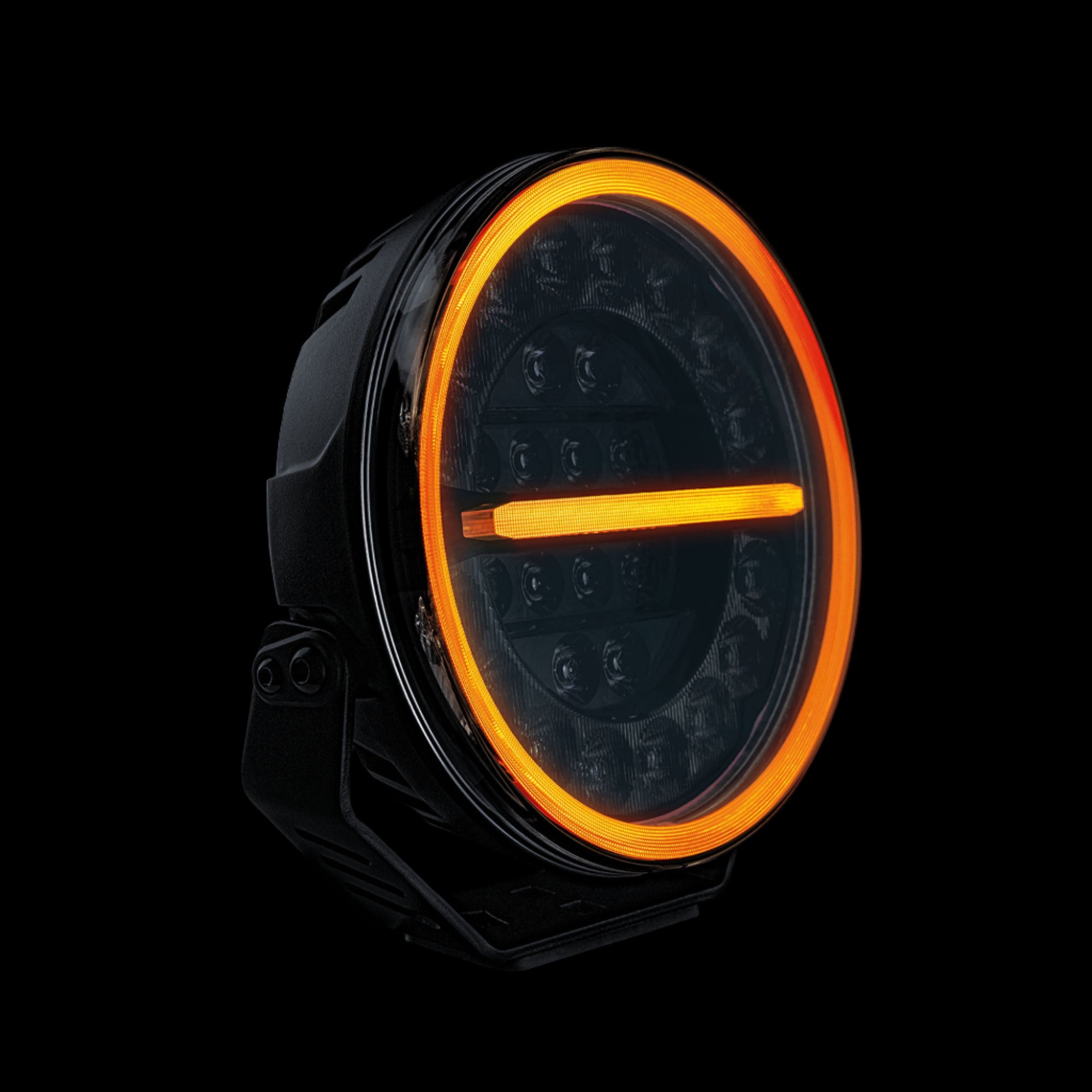 NEWGALE 12m LED ファイヤーフライロープ ストリングライト c-stringlights12-3.jpg