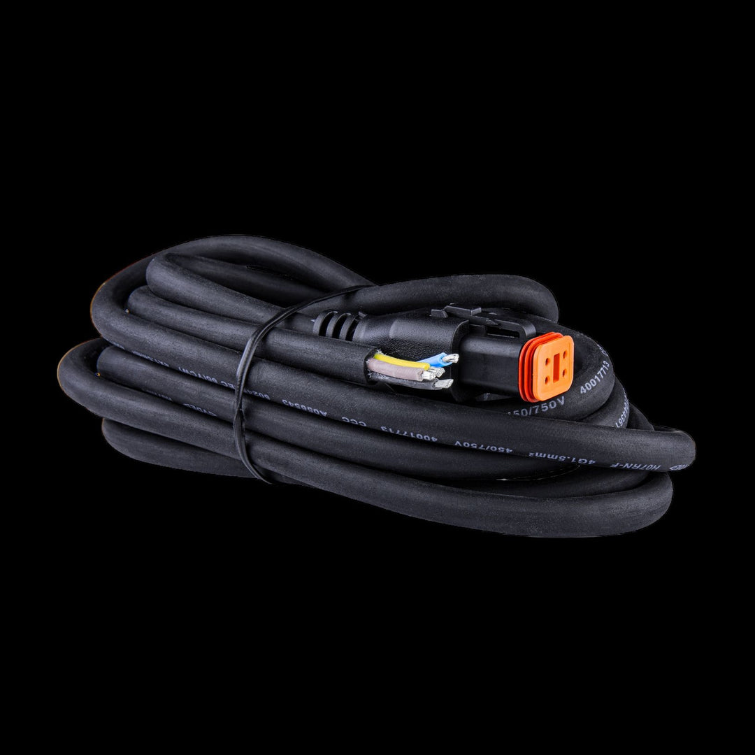 DT4 Extension Cable (3m)