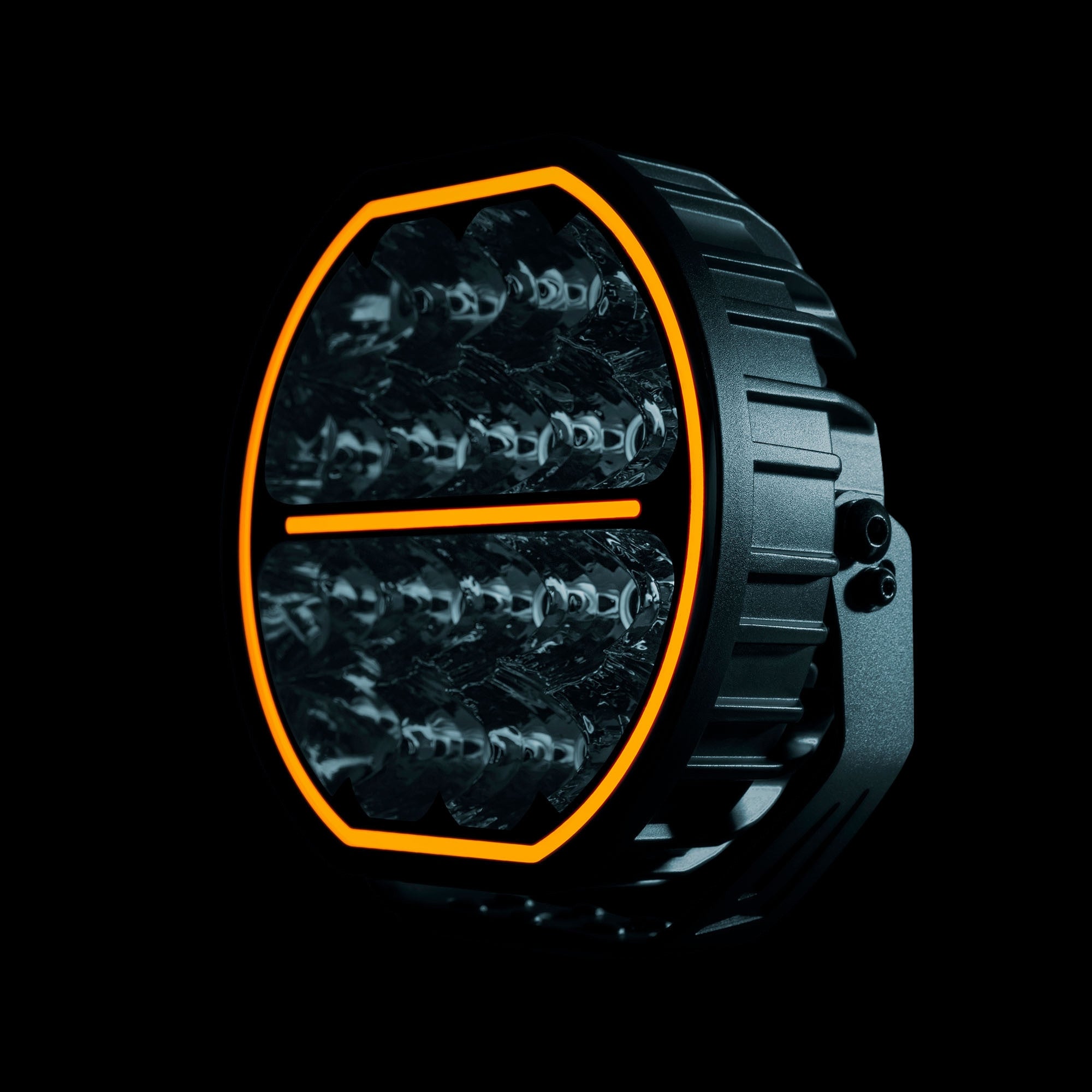 BIG ENERGY 9″ – StrandsAmerica