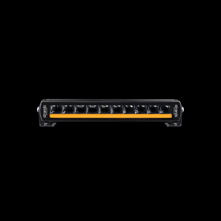 Siberia SR LED Bar (12"-22")