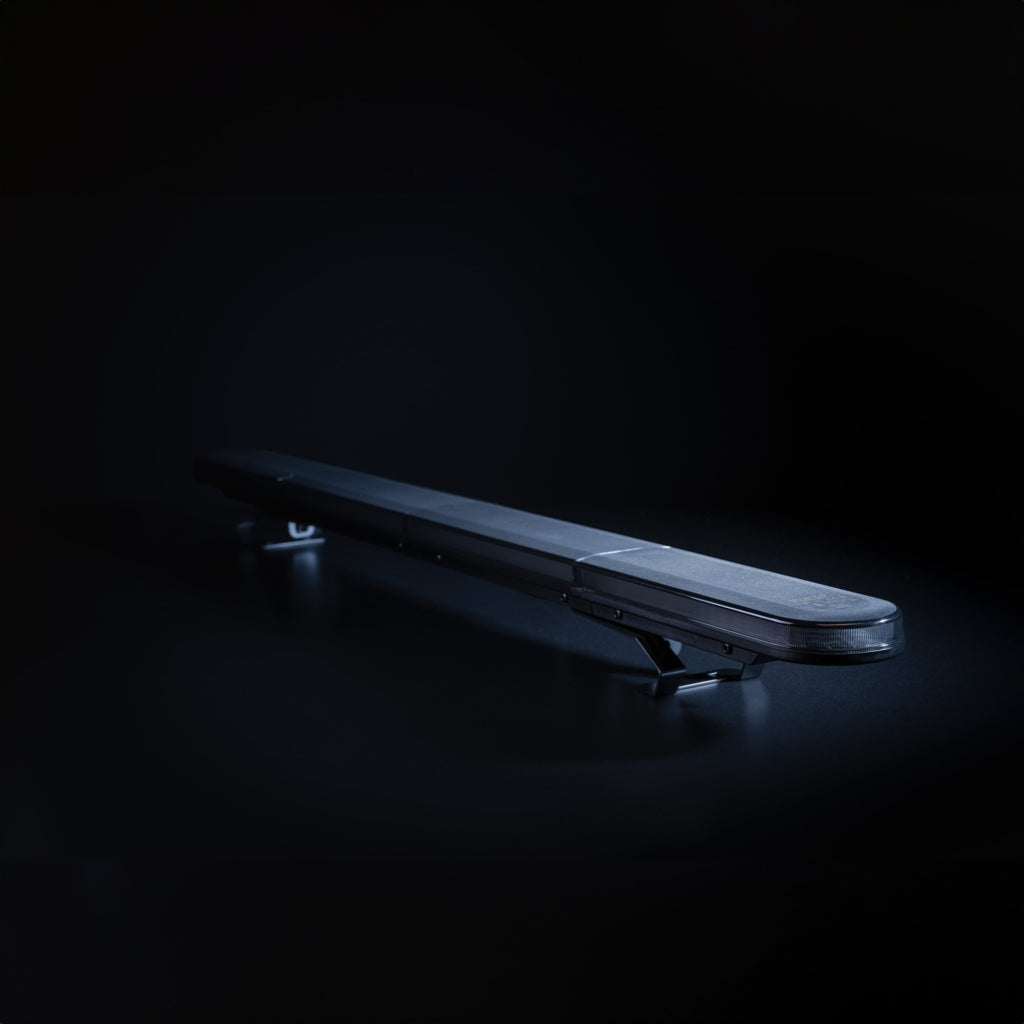 BIG ENERGY ROOF BAR 1200mm (48")