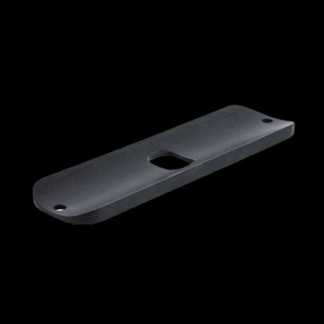 Dark Knight Rubber Gasket for Bars