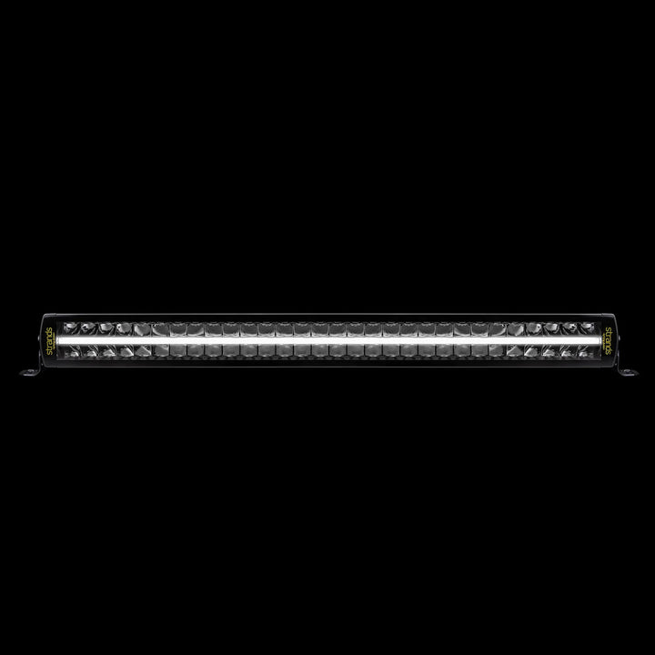 Siberia Outlaw DR LED Bar (22"-32")