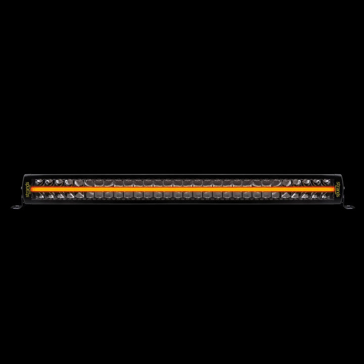 Siberia Outlaw DR LED Bar (22"-32")