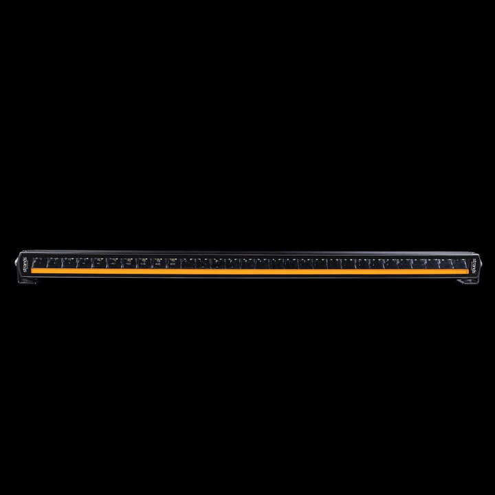 Siberia SR LED Bar (12"-22")