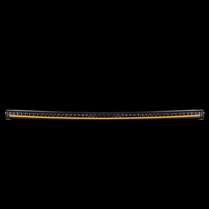 Siberia SRC LED Bar (22" - 50")