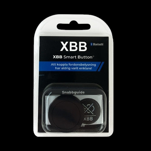 XBB SMART BUTTON