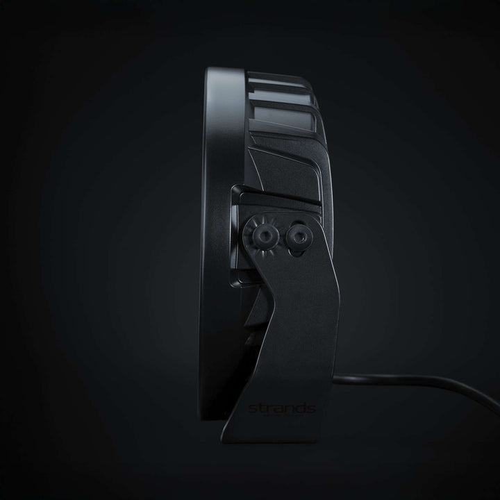Skylord EXP Driving Light (9")