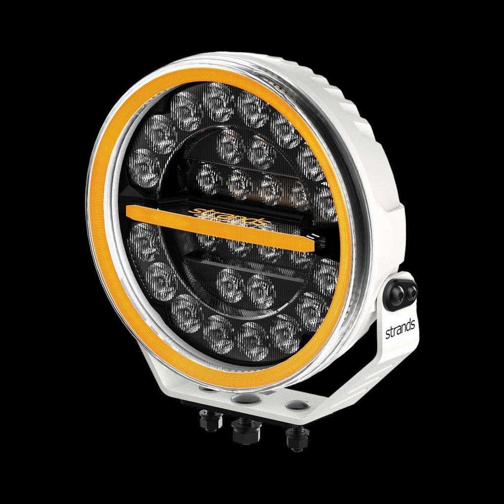 270957_1.ON-bk_1024x1024.jpg?v