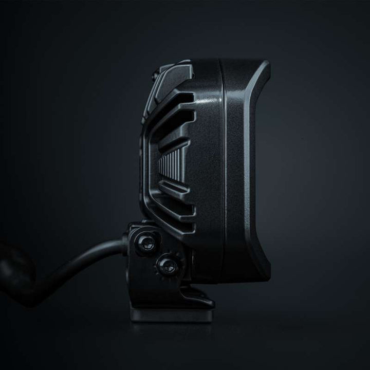 SIBERIA X (4″) Driving Light