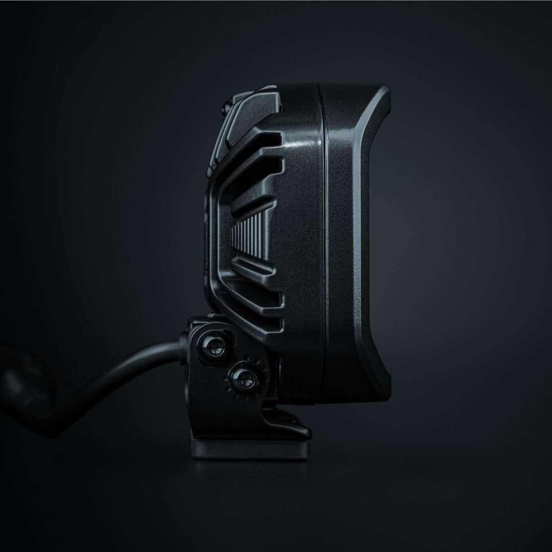 SIBERIA X (4″) Work Light