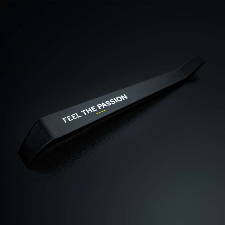 SIBERIA X (4″) Work Light