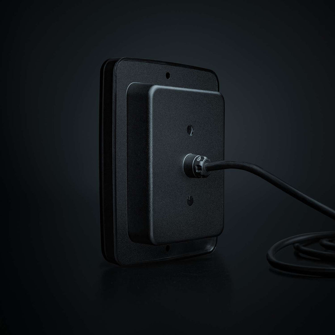 FOR9T ILLUSION TAIL/BRAKE LIGHT