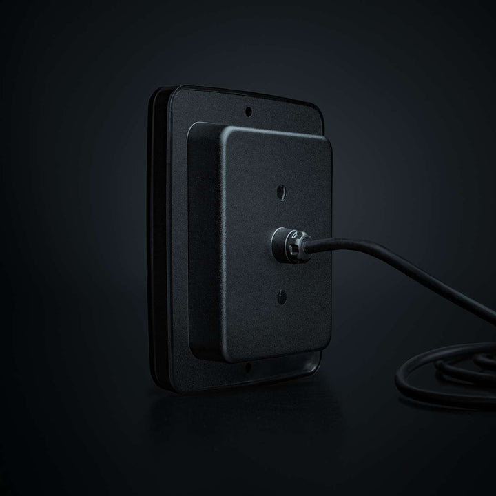 FOR9T ILLUSION INDICATOR LIGHT