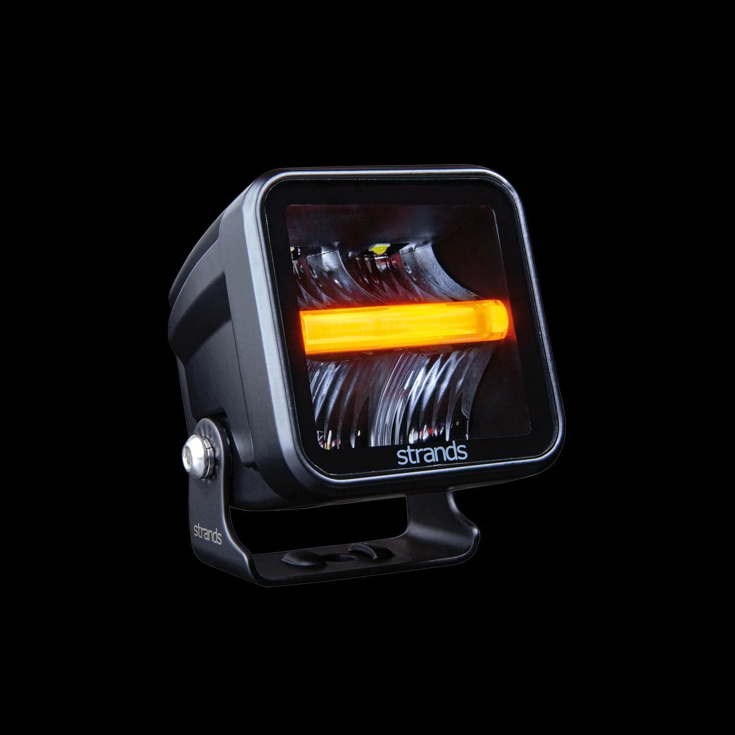 Soul of Siberia Wild Siberia fired Smoke from Siberia wildfires Soul of Siberia Wild Siberia fired Smoke from Siberia wildfires