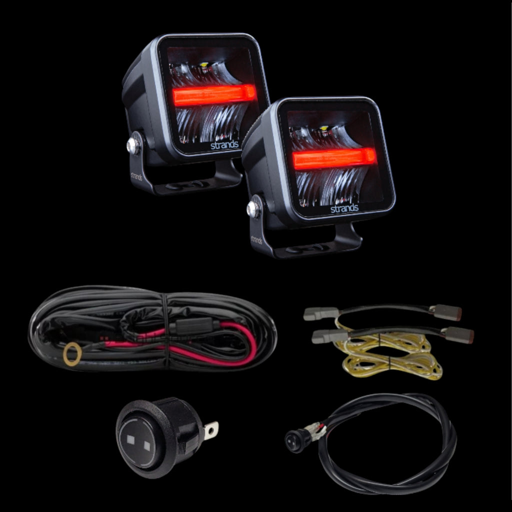 809206-kit-blk_6d3d83bf-b185-