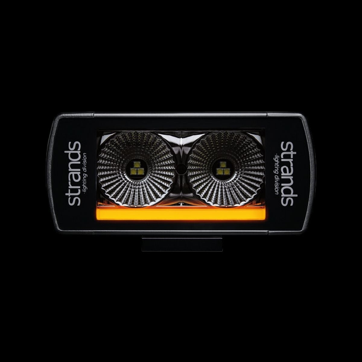 Exmark OEM LED Light Kit for Radius Zero Turn Mower (144-1992)