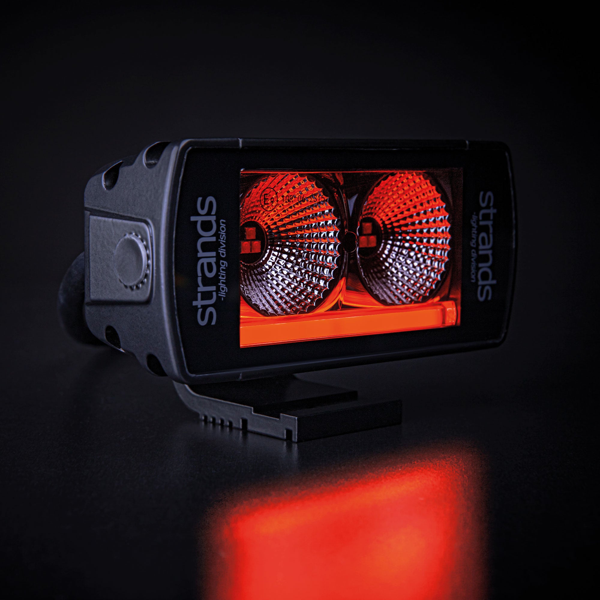 【 sykia 】Rainy Day Branches Pierce First Branch Bonsai | Douglas Fir I've been working on since