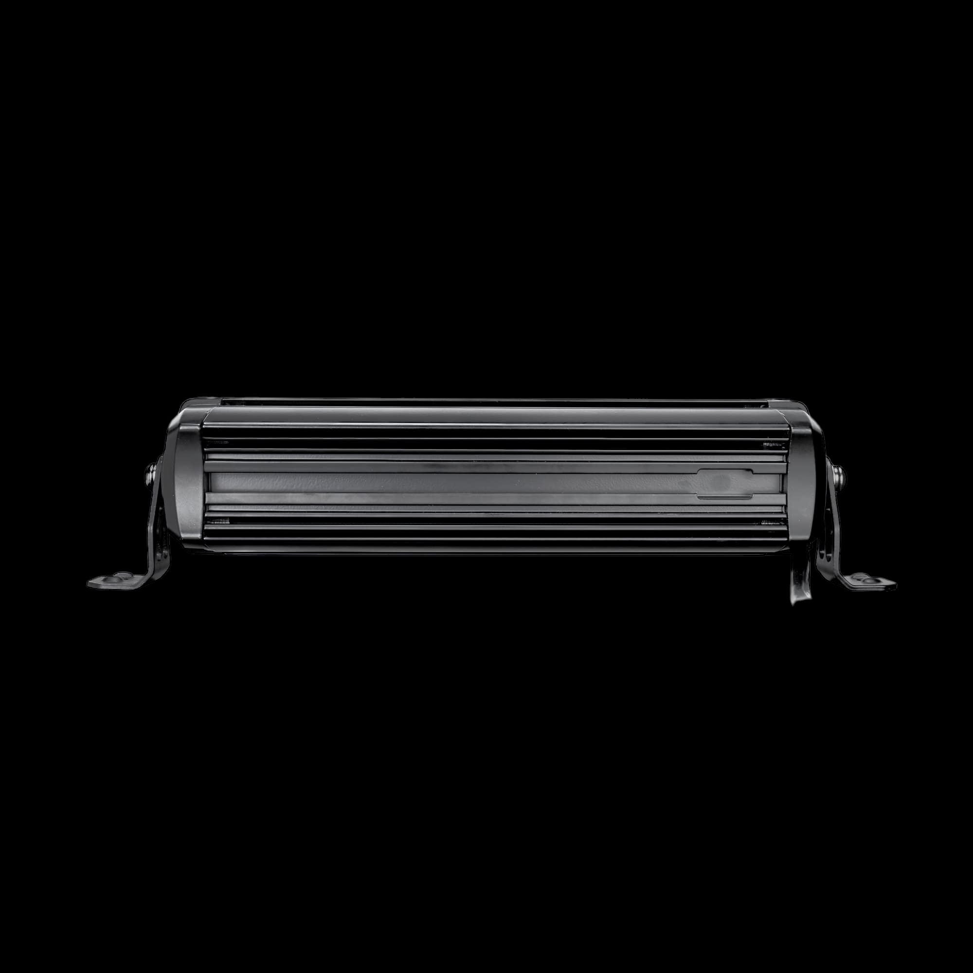 Siberia DRT Tail Light (12″) – StrandsAmerica