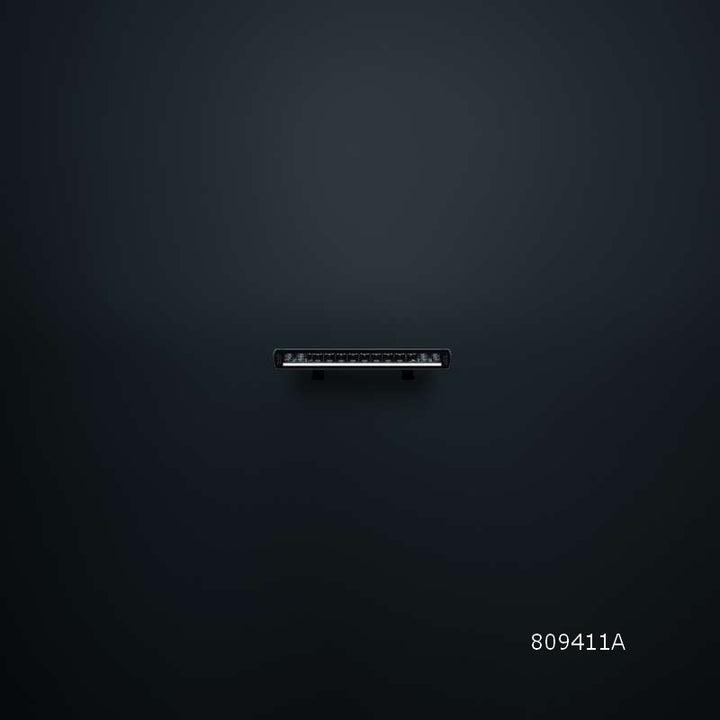 Siberia XPA Single Row  (12"-50")