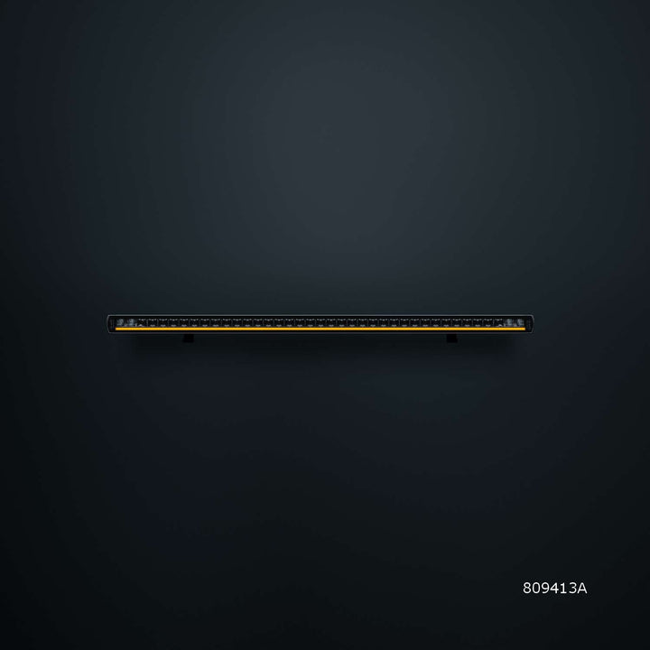 Siberia XPA Single Row  (12"-50")