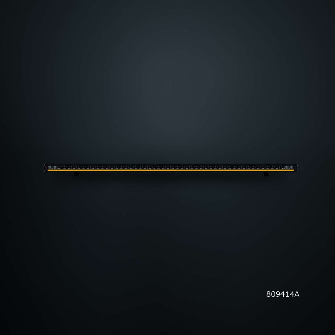 Siberia XPA Single Row  (12"-50")