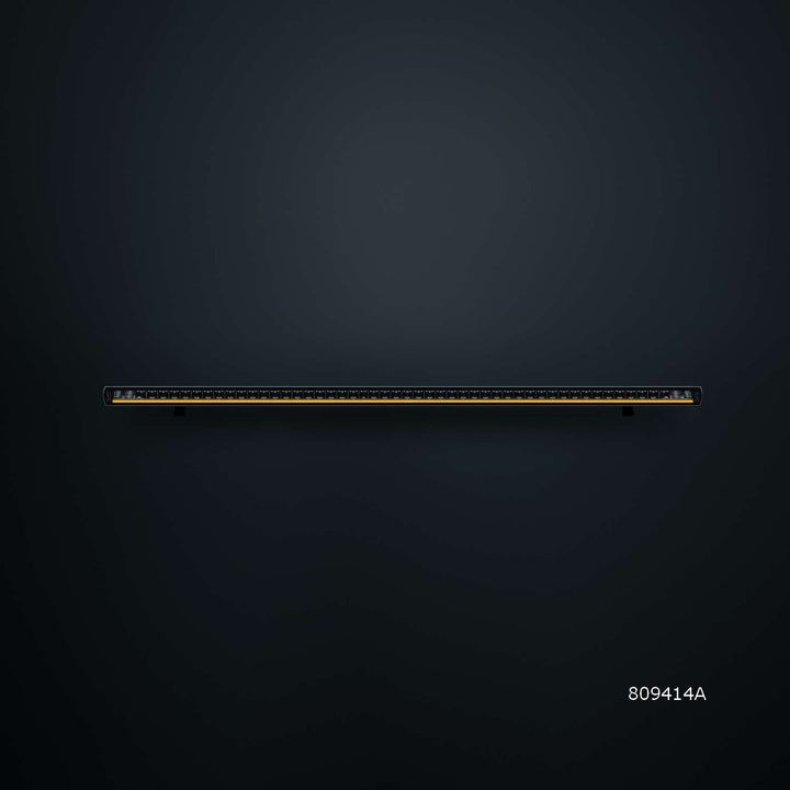 Siberia XPA Single Row  (12"-50")