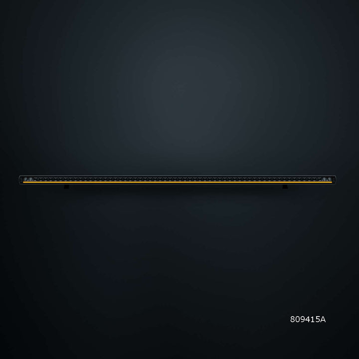 Siberia XPA Single Row  (12"-50")