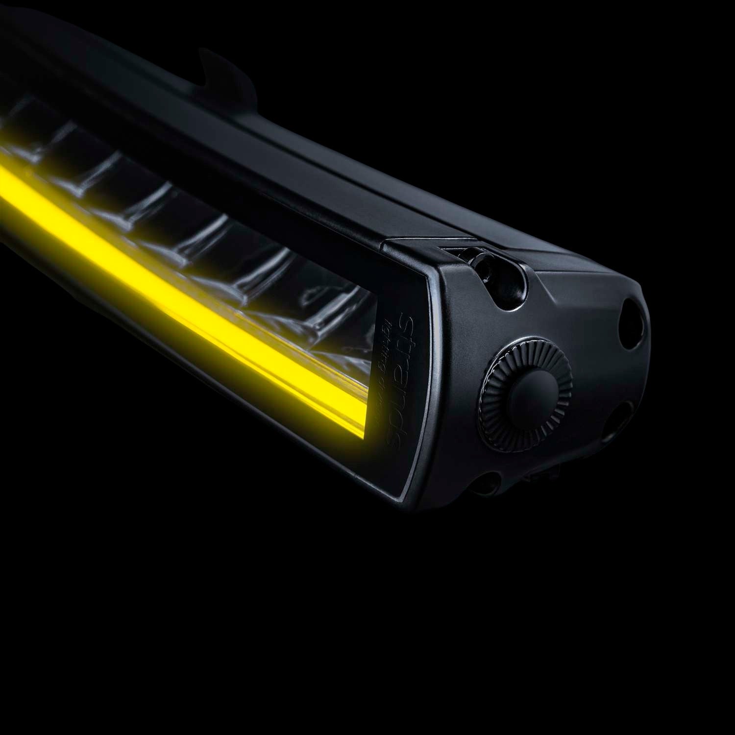 Siberia XP Single Row (12