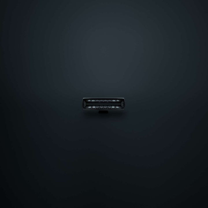 Siberia XPA Double Row (8"-50")