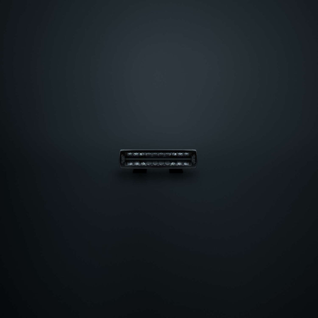 Siberia XPA Double Row (8"-50")