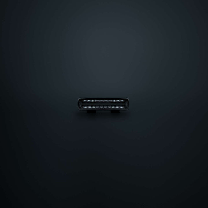 Siberia XPA Double Row (8"-50")