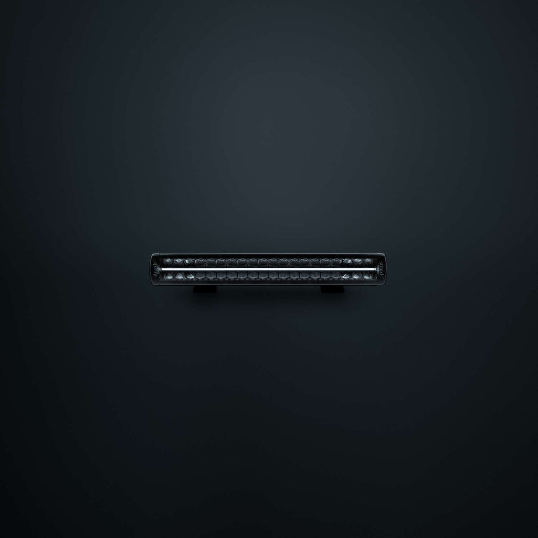 Siberia XPA Double Row (8"-50")