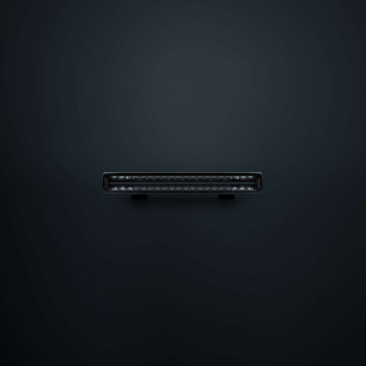 Siberia XPA Double Row (8"-50")