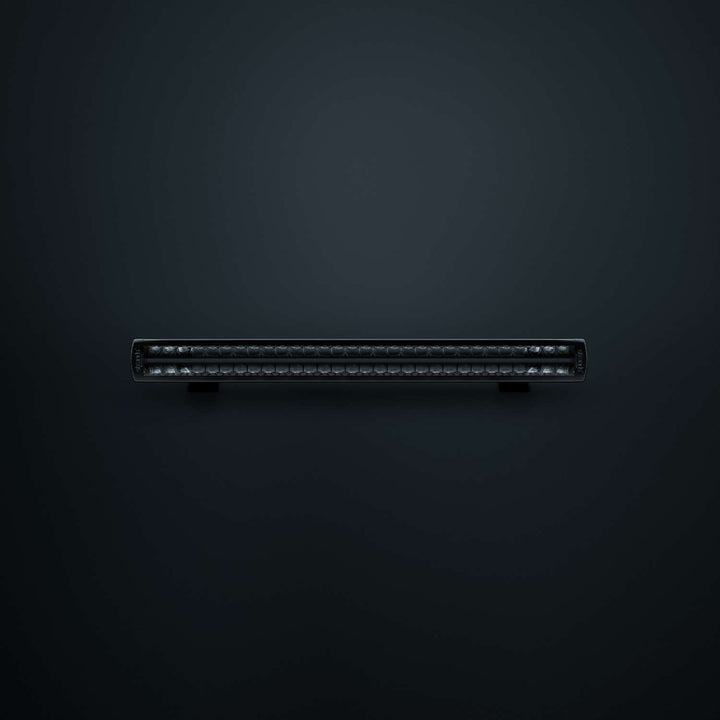 Siberia XPA Double Row (8"-50")