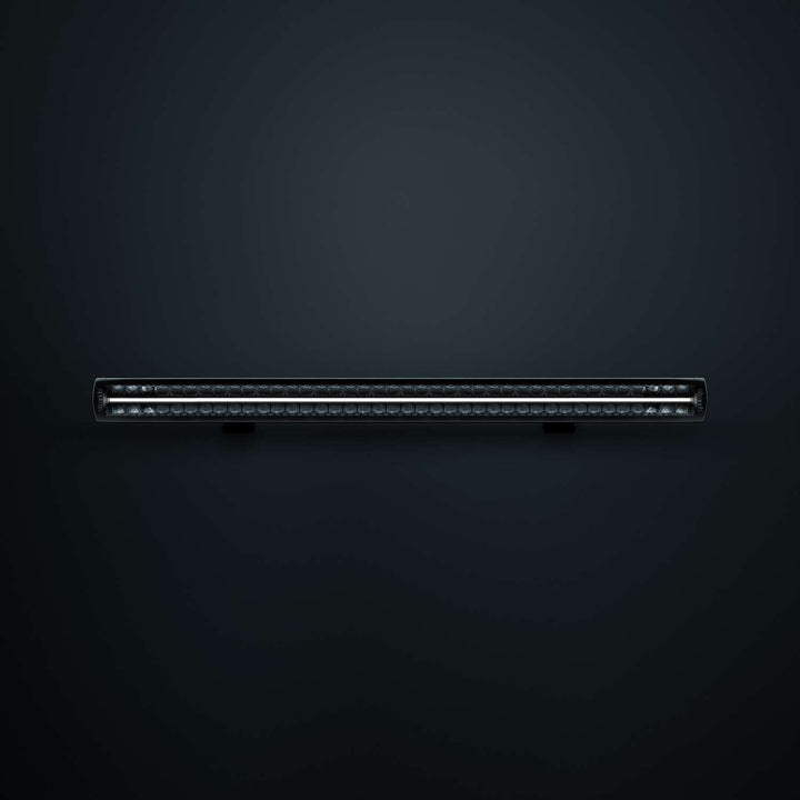 Siberia XPA Double Row (8"-50")