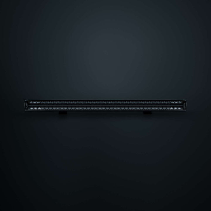 Siberia XPA Double Row (8"-50")