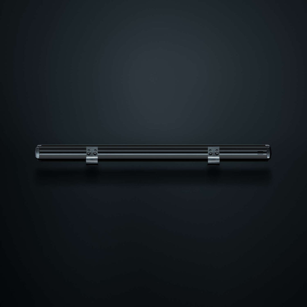 Siberia XPA Double Row (8"-50")
