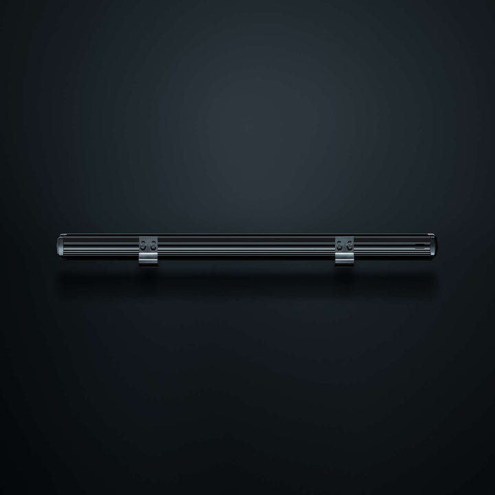 Siberia XPA Double Row (8"-50")