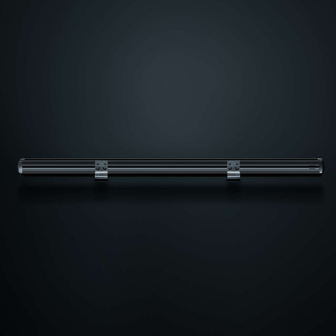 Siberia XPA Double Row (8"-50")