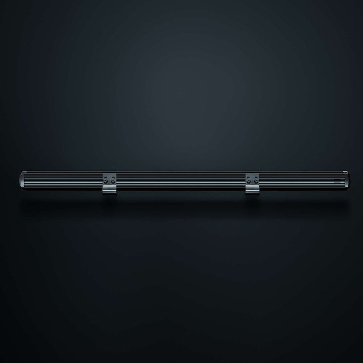 Siberia XPA Double Row (8"-50")