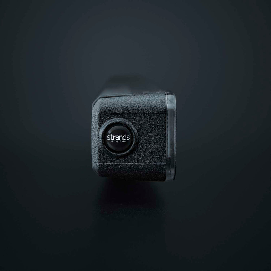 NUUK D-LINE LED BAR (10"-40")