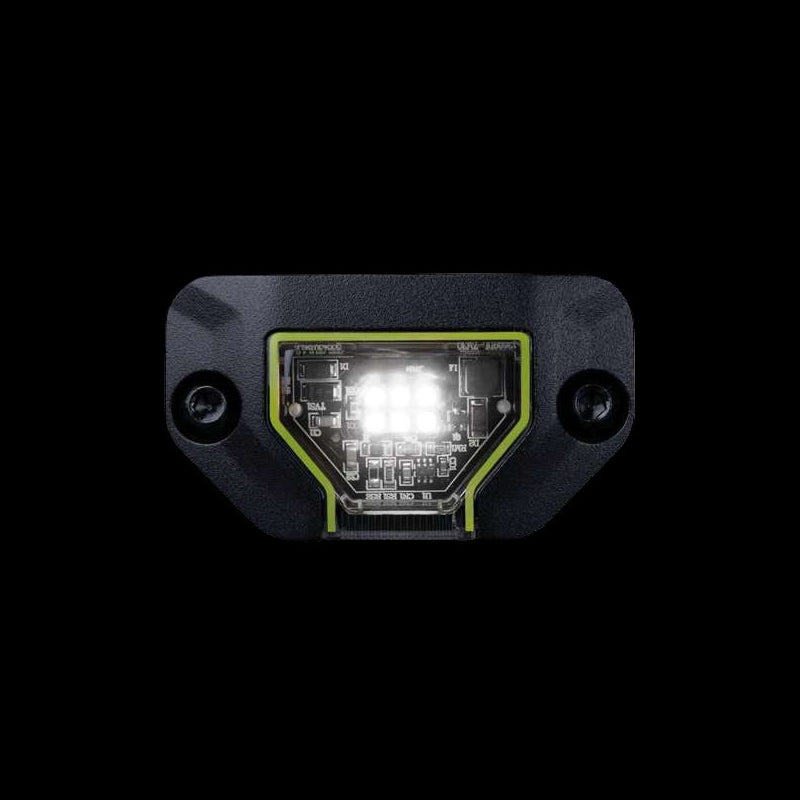 Unity Rv 45 Light Unity Rock Lights – StrandsAmerica