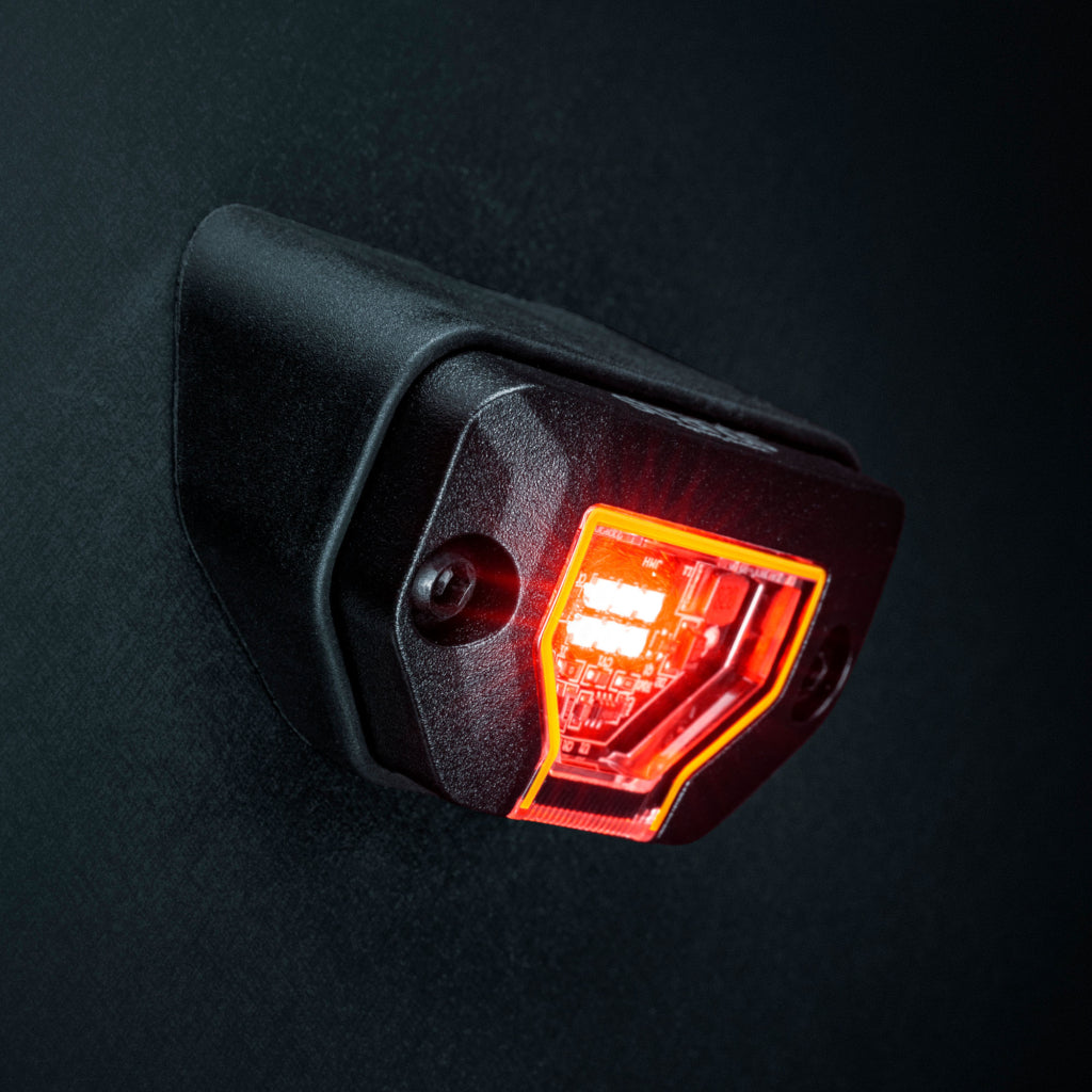 Unity Rock Lights – StrandsAmerica