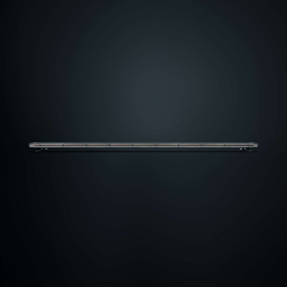 CRUISE LIGHT WARNING LIGHT ROOF BAR
