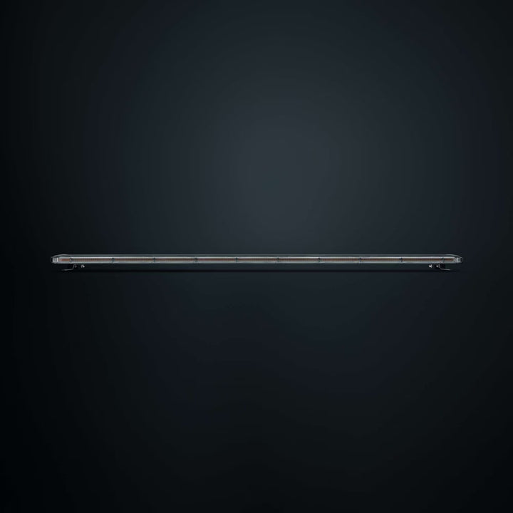 CRUISE LIGHT WARNING LIGHT ROOF BAR