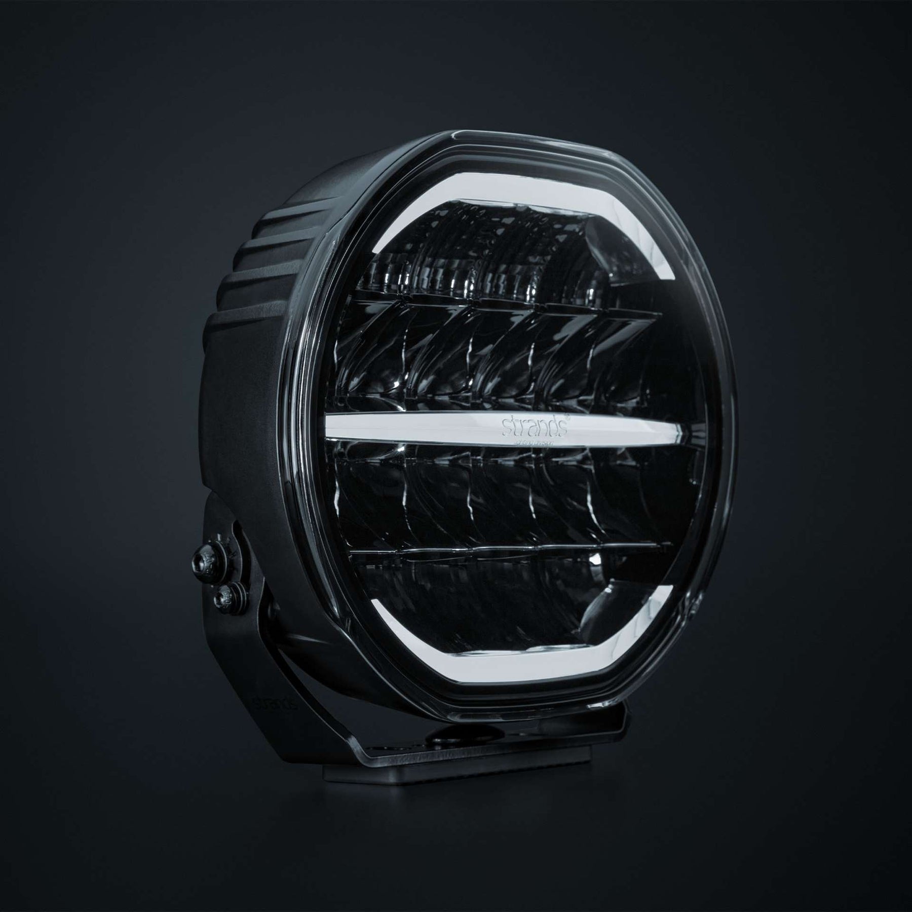 NUUK D-LINE DRIVING LIGHT 9