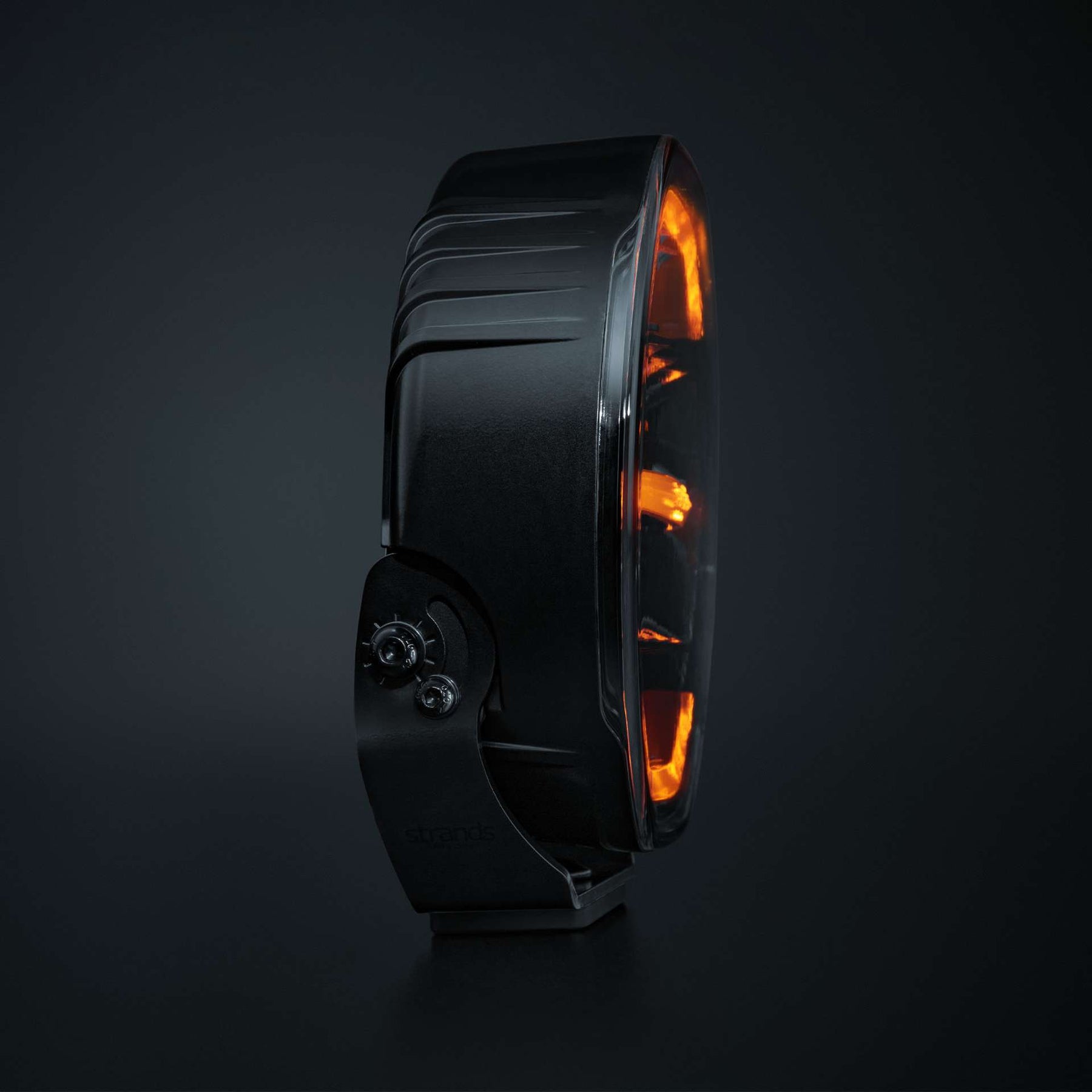 NUUK D-LINE DRIVING LIGHT 9