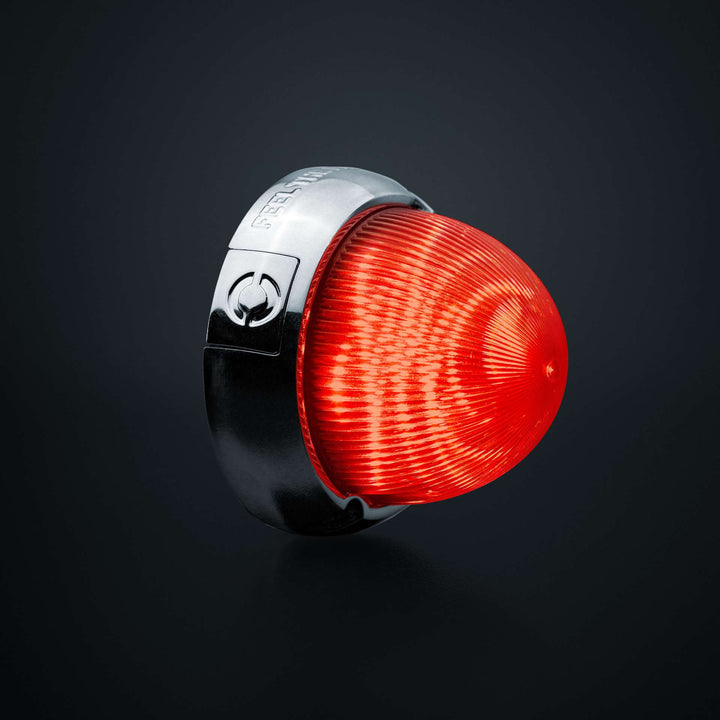 IZE LED Melon Interior Light