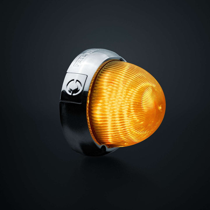IZE LED Melon Interior Light